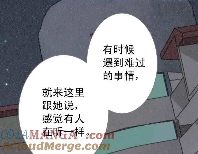 52.jpg