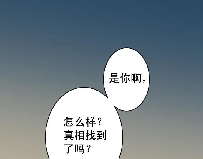 83.jpg