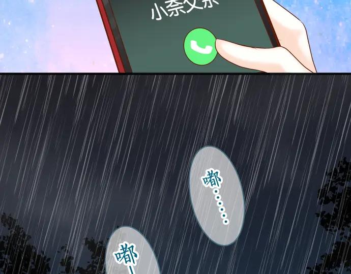 78.jpg