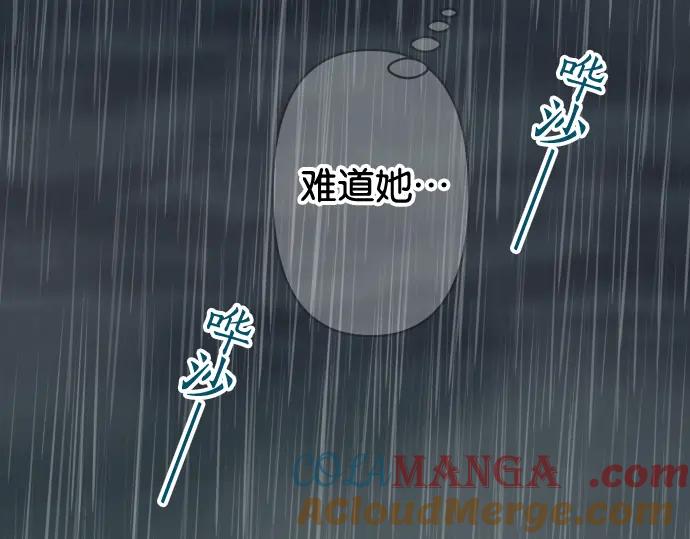 65.jpg