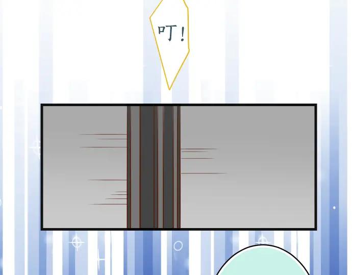 84.jpg