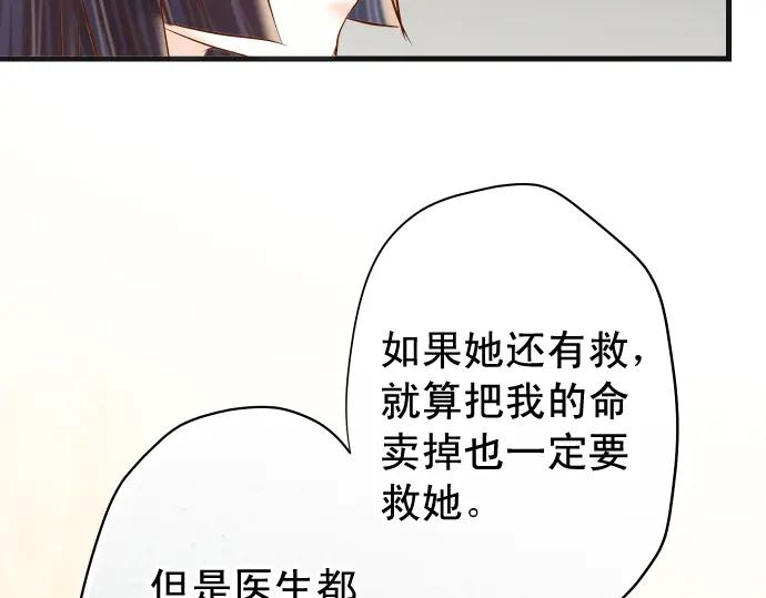 91.jpg