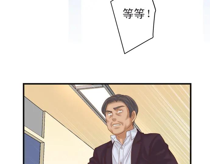 63.jpg