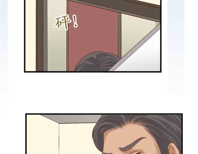 53.jpg