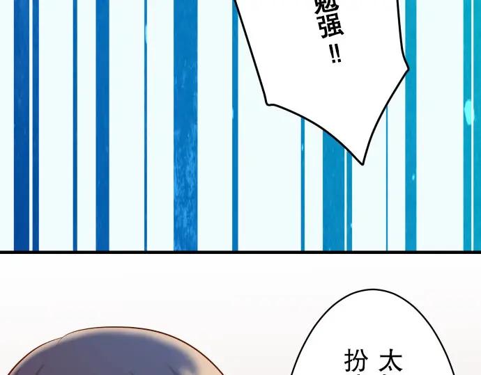 92.jpg
