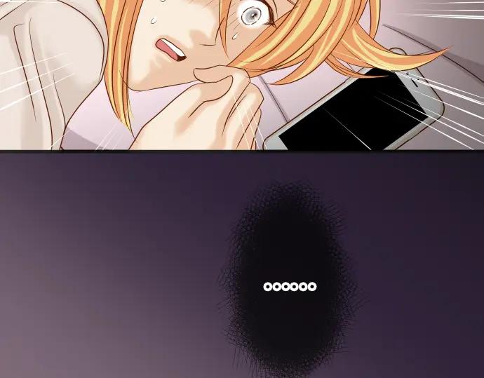72.jpg