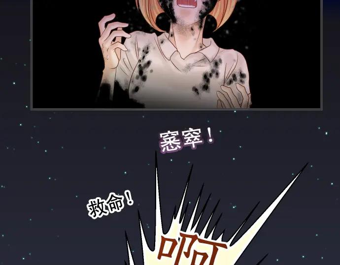54.jpg