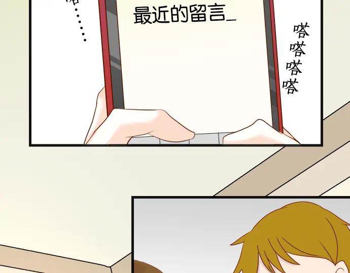 79.jpg