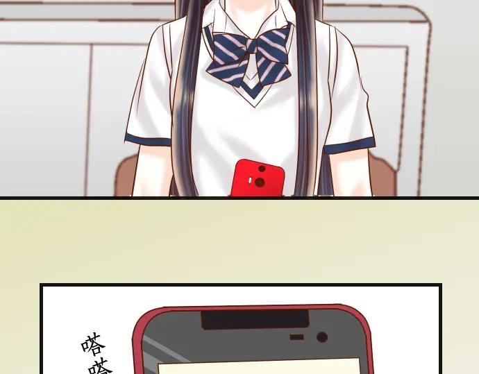 78.jpg