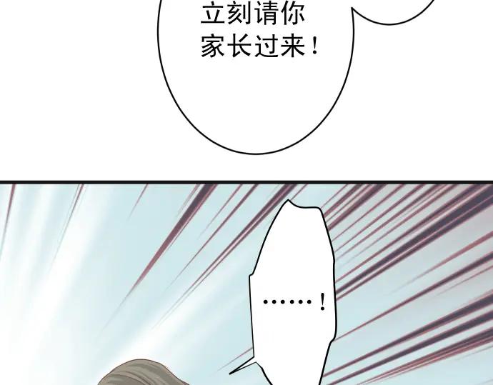 92.jpg