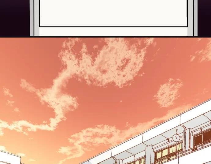 100.jpg