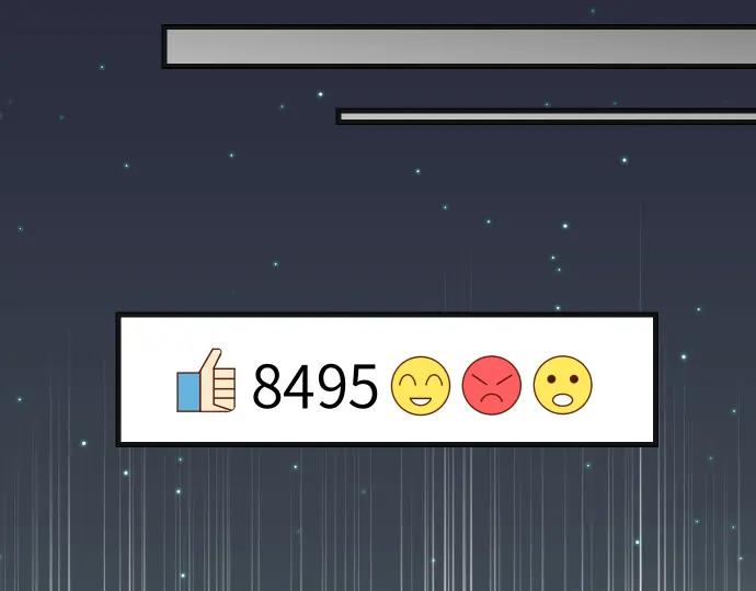 50.jpg
