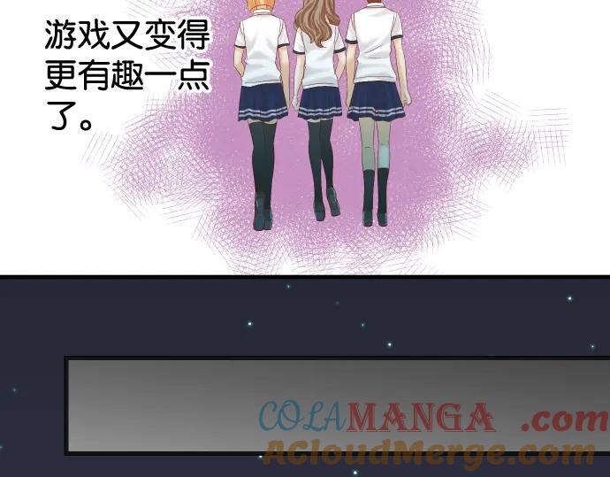 49.jpg