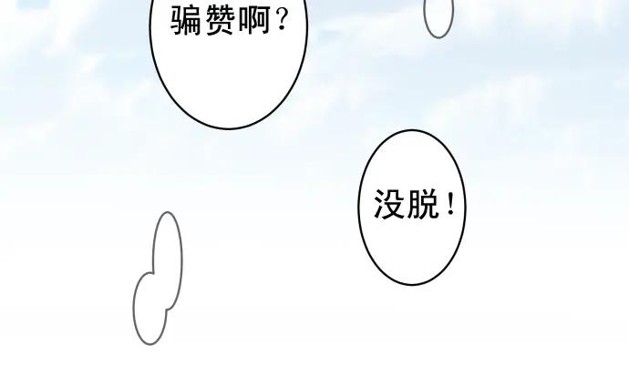 56.jpg