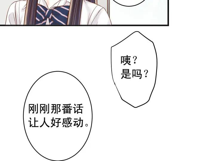 60.jpg