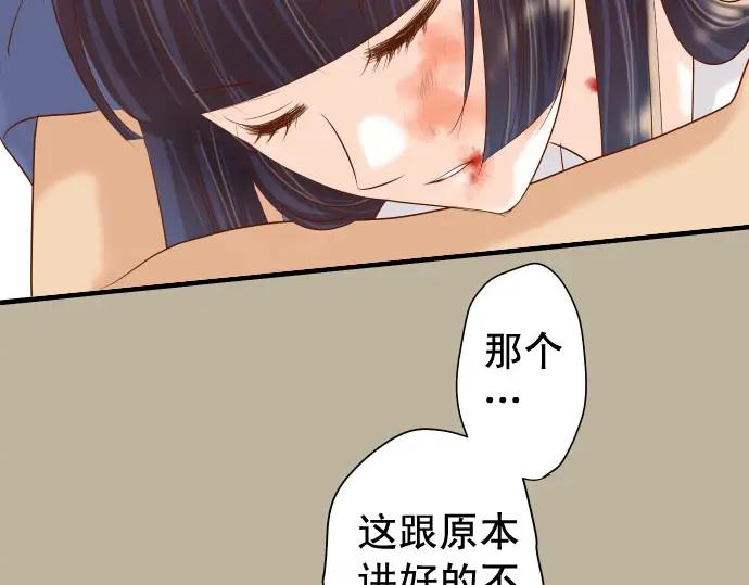 50.jpg