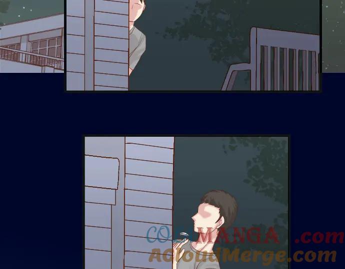 57.jpg