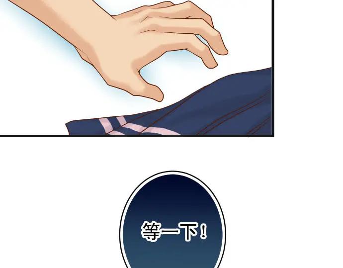 99.jpg