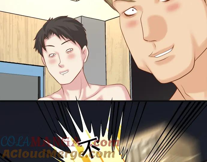 104.jpg