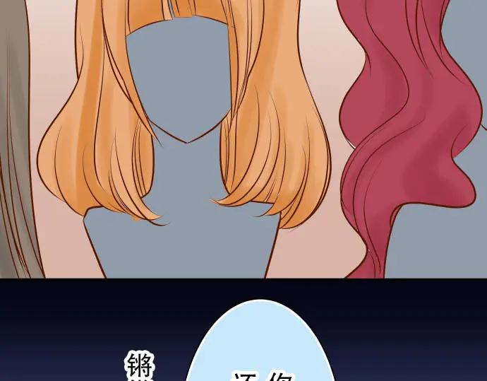 94.jpg