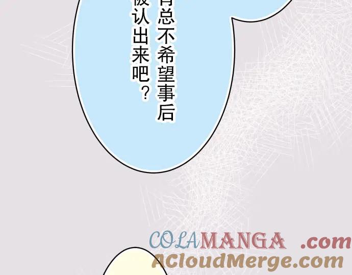 65.jpg