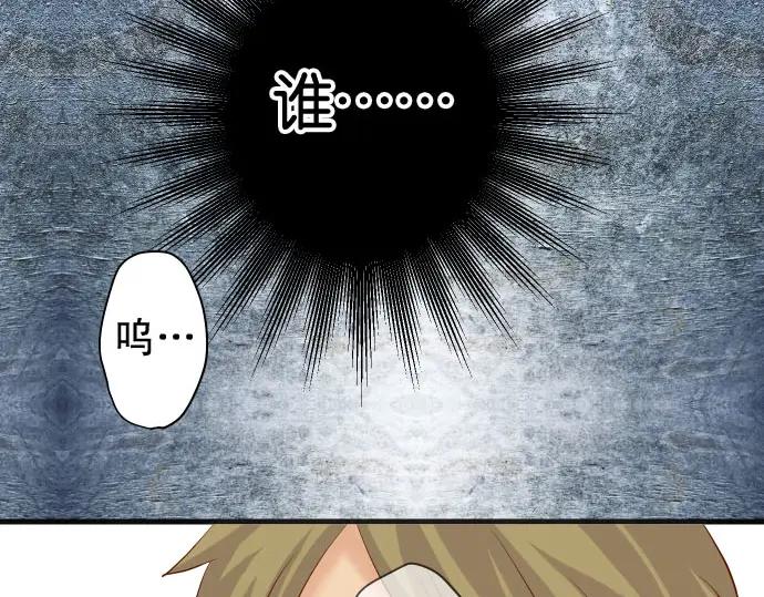 50.jpg