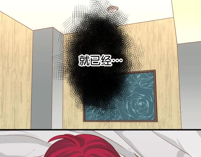 94.jpg