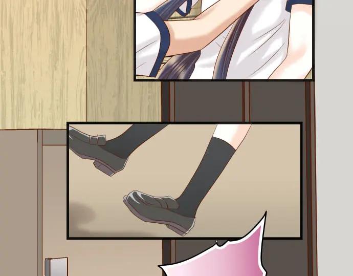 104.jpg