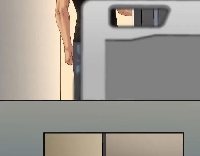 52.jpg
