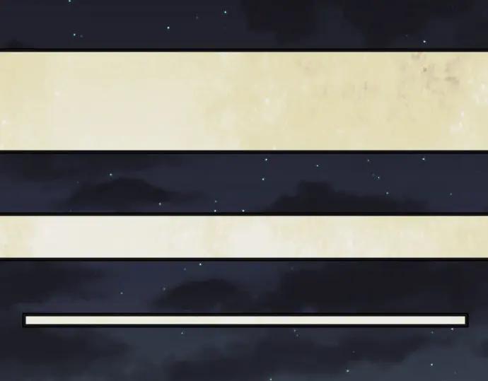 100.jpg