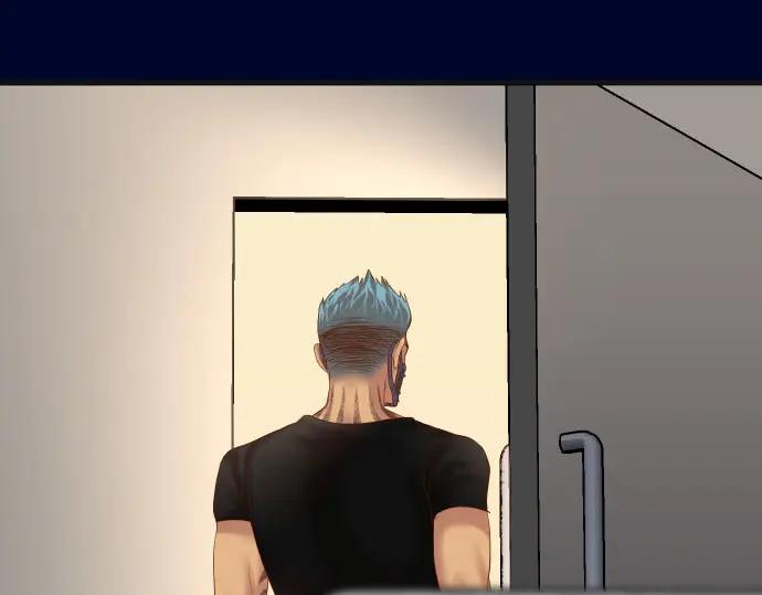51.jpg