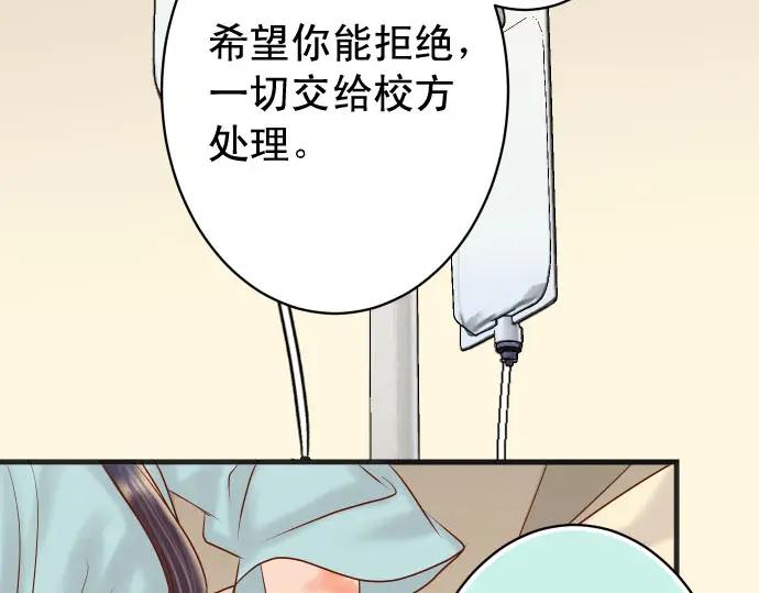 79.jpg