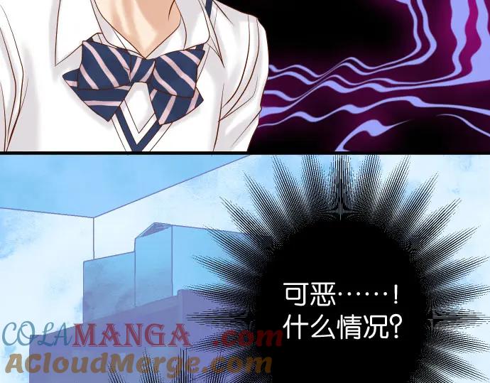 70.jpg