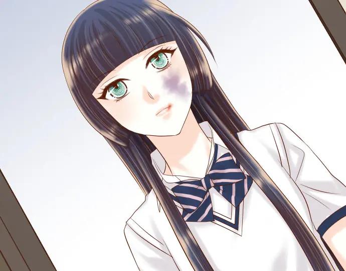 90.jpg