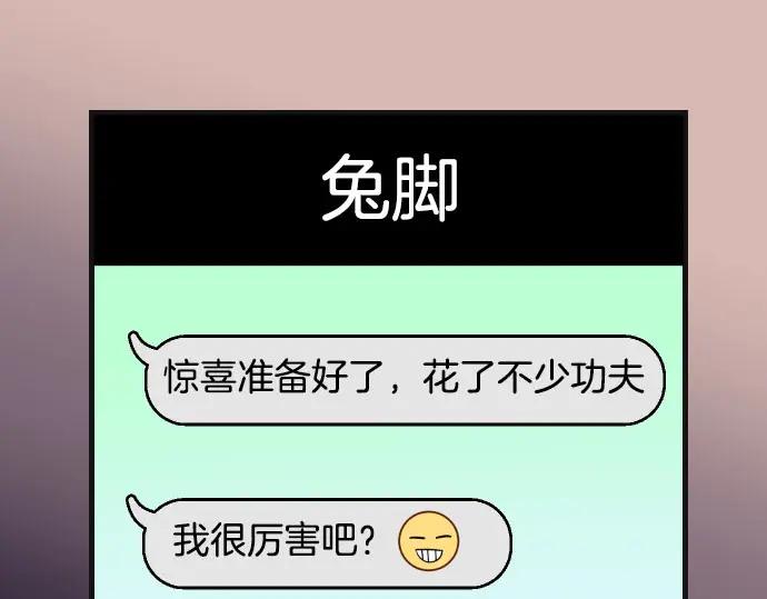 98.jpg
