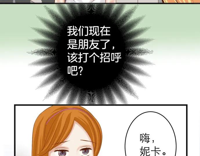 56.jpg