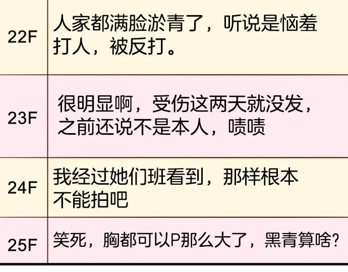 90.jpg
