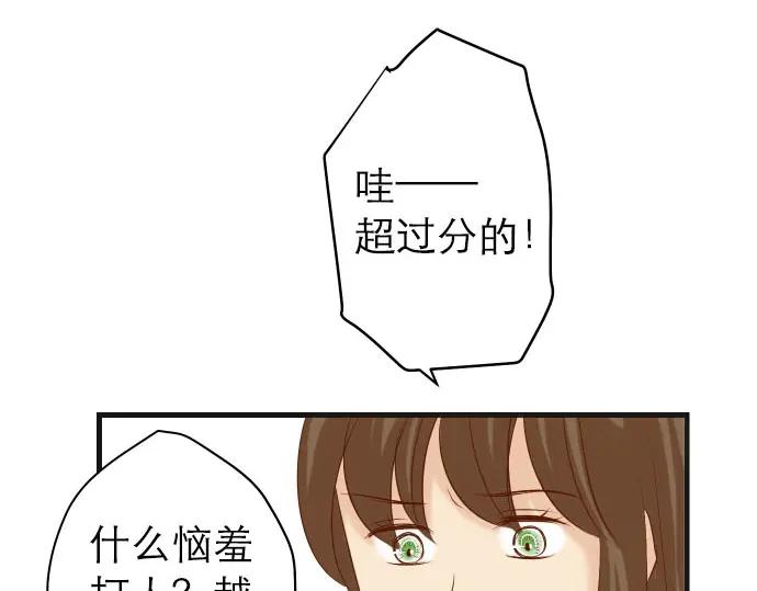 91.jpg