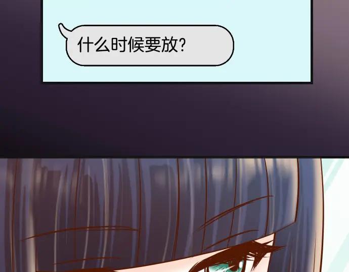 99.jpg