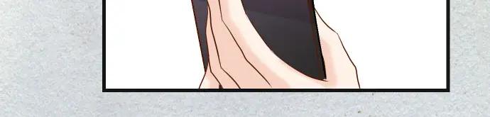 78.jpg