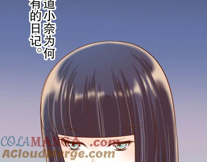 97.jpg