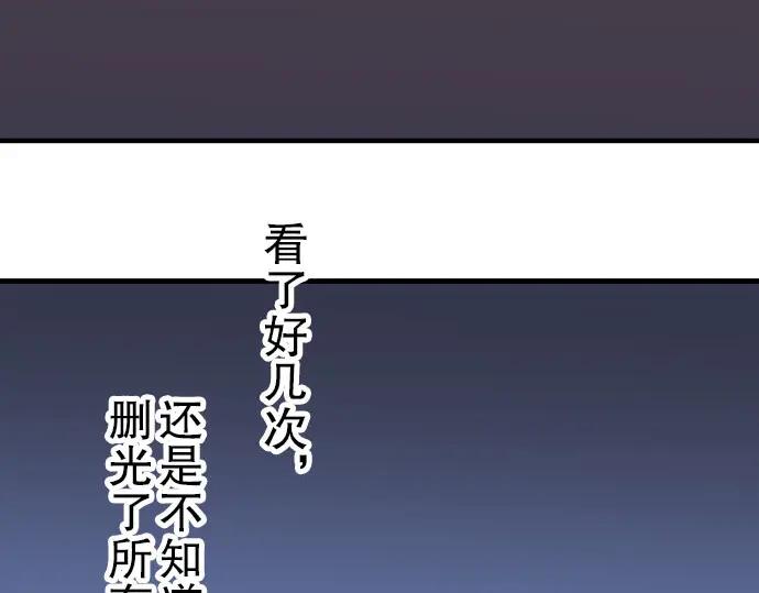 96.jpg