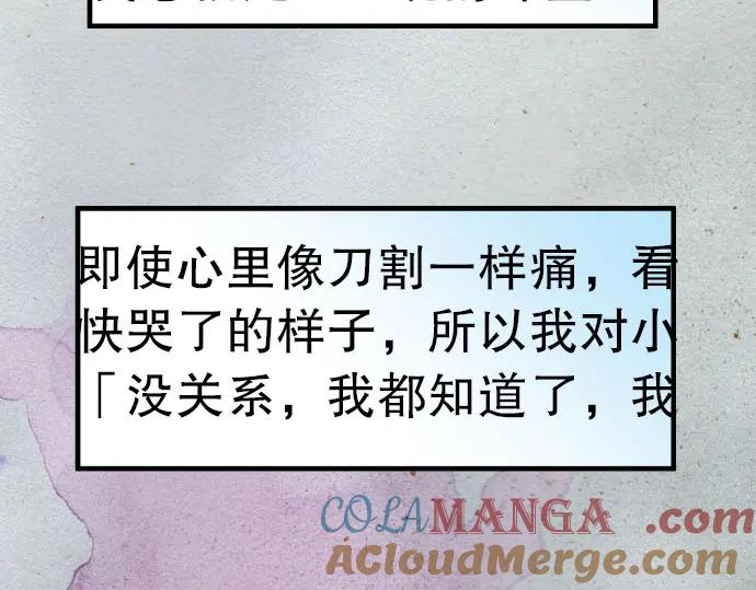 93.jpg