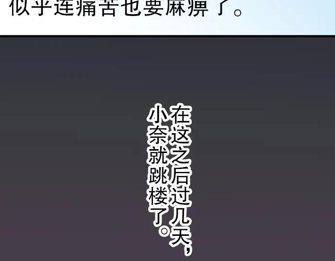 95.jpg