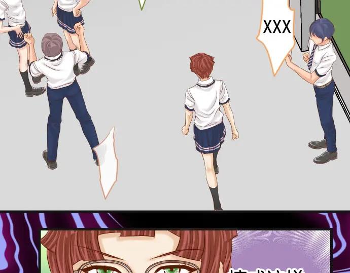 74.jpg