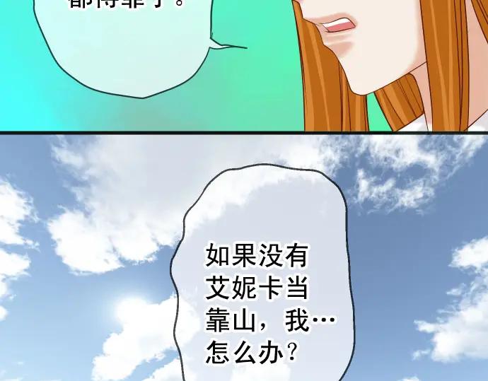 100.jpg