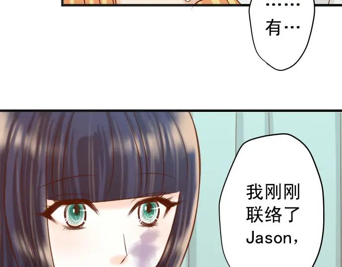 92.jpg