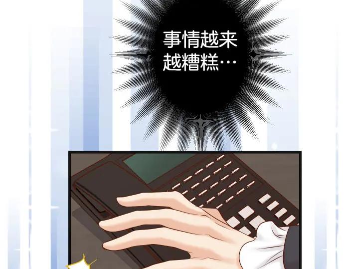 52.jpg