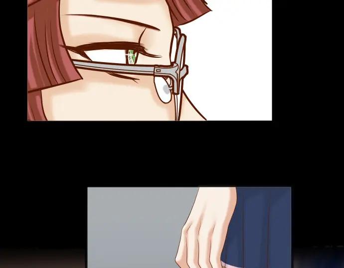 81.jpg