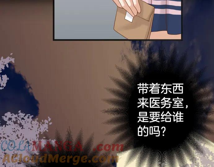 82.jpg